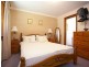 Glenmore Park NSW 2745