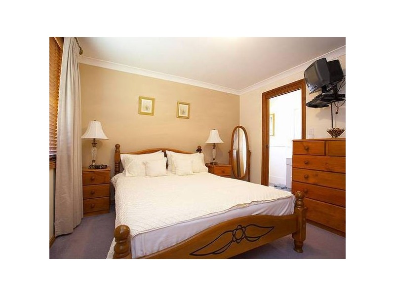 Glenmore Park NSW 2745