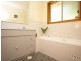 Glenmore Park NSW 2745