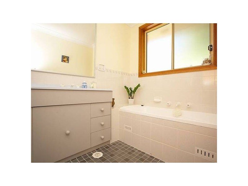 Glenmore Park NSW 2745