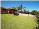 Glenmore Park NSW 2745