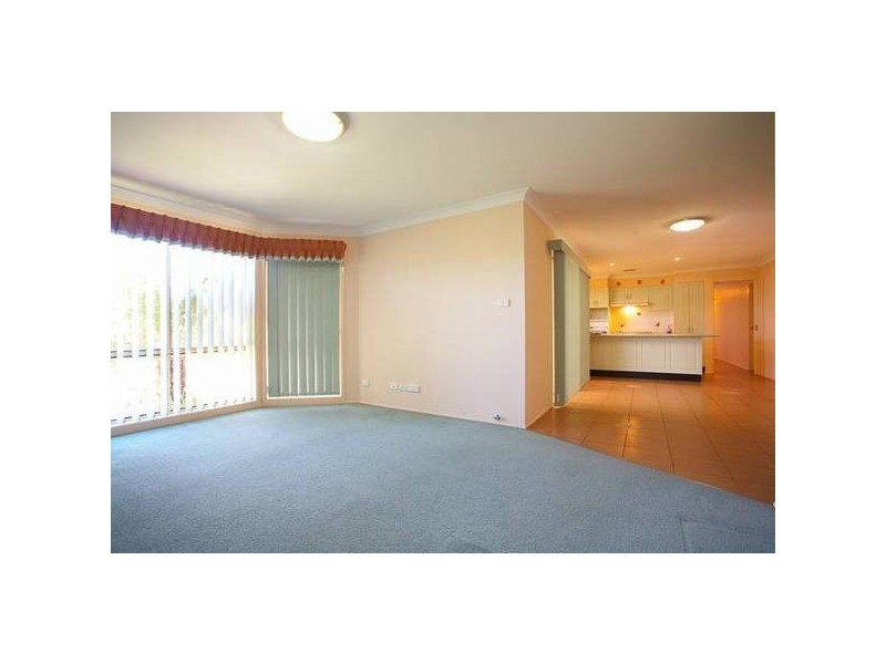 31 Bujan Street, Glenmore Park NSW 2745