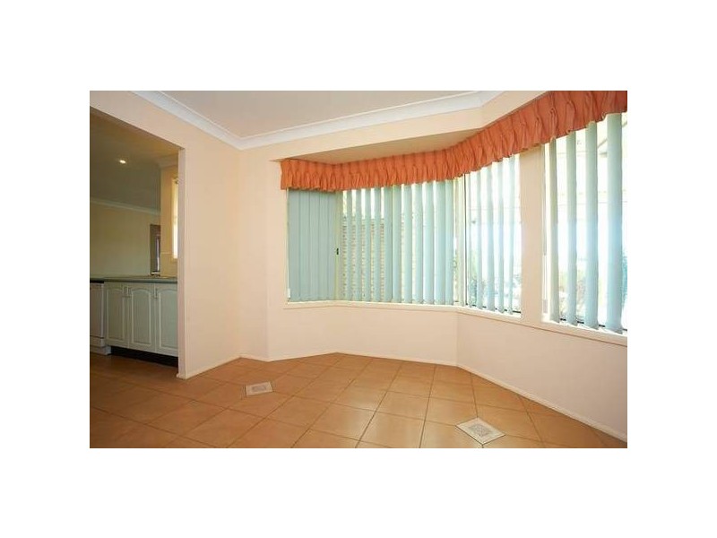 31 Bujan Street, Glenmore Park NSW 2745