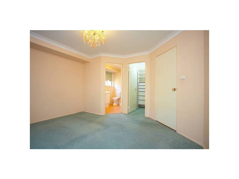 31 Bujan Street, Glenmore Park NSW 2745