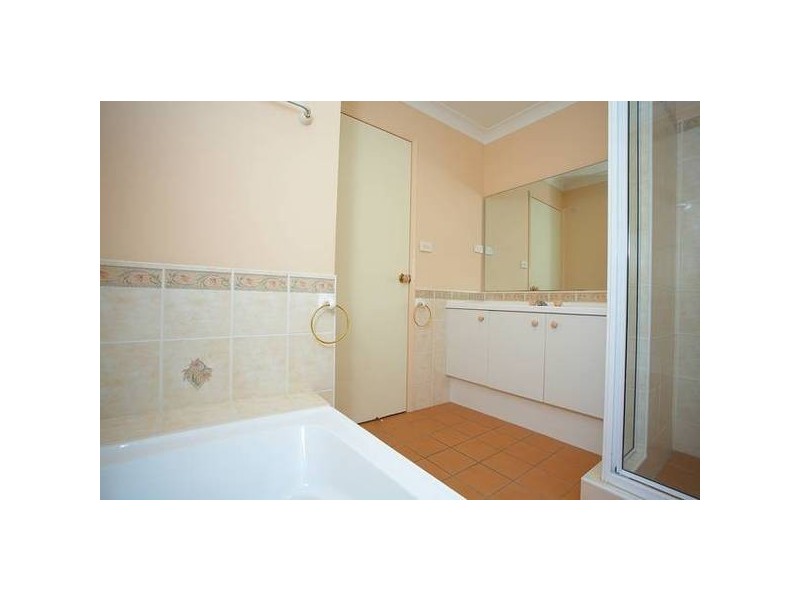 31 Bujan Street, Glenmore Park NSW 2745