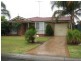 Glenmore Park NSW 2745