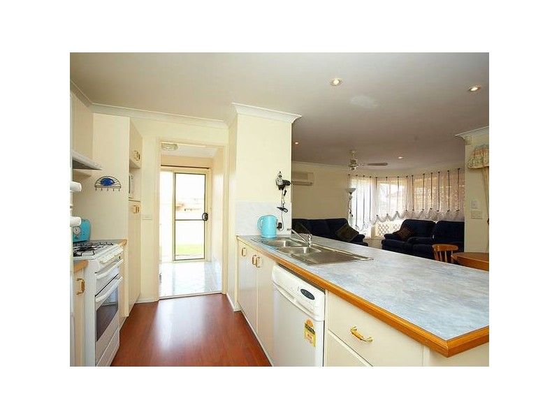 Glenmore Park NSW 2745