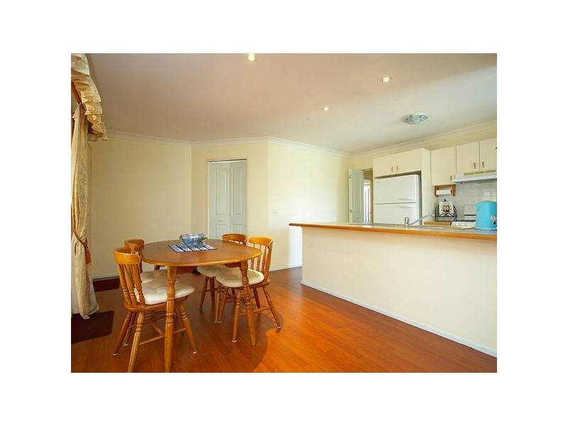 Glenmore Park NSW 2745