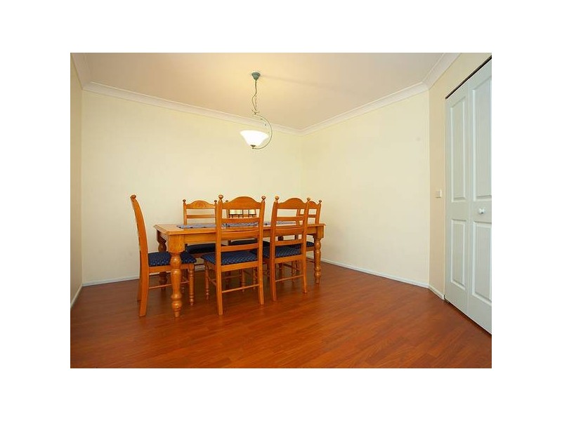 Glenmore Park NSW 2745