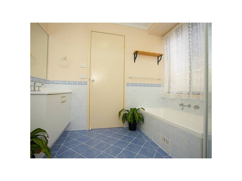 Glenmore Park NSW 2745