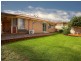 Glenmore Park NSW 2745
