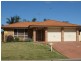 59 Surveyors Creek Road, Glenmore Park NSW 2745