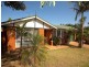 Glenmore Park NSW 2745