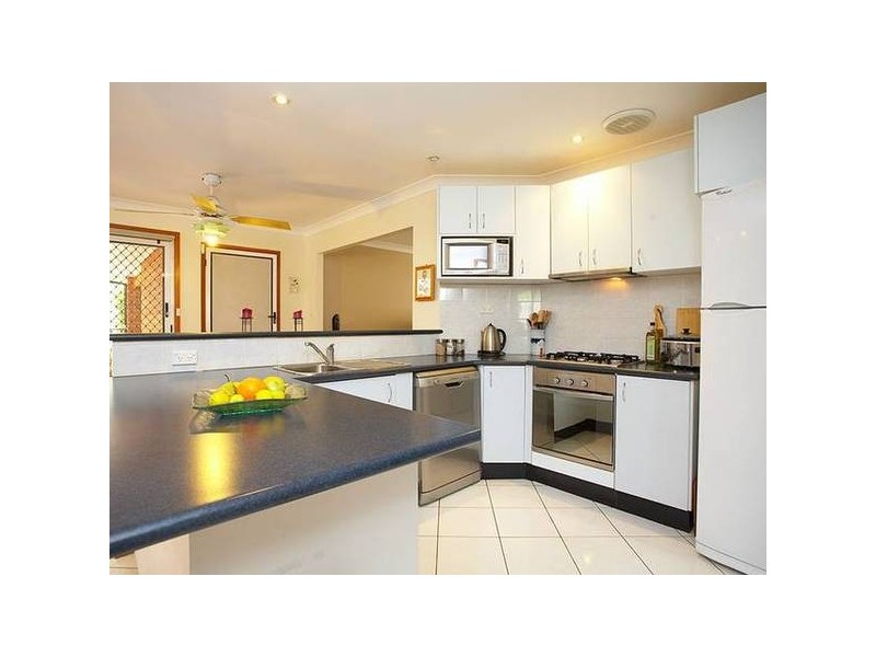 Glenmore Park NSW 2745