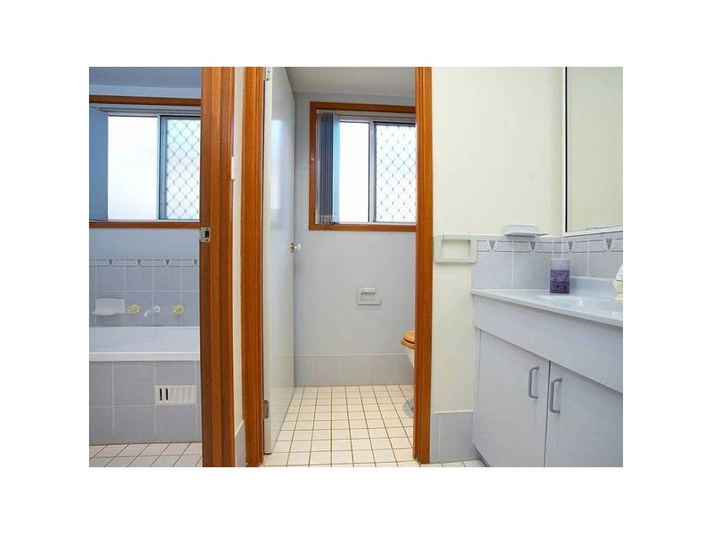 Glenmore Park NSW 2745