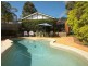 Glenmore Park NSW 2745