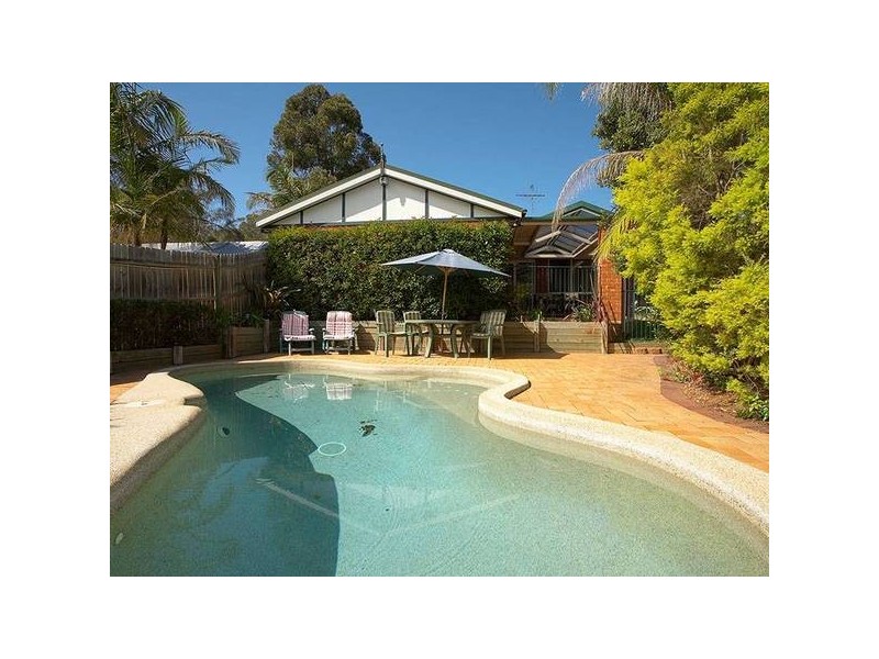 Glenmore Park NSW 2745
