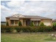 38 Aberdeen Ct, Glenmore Park NSW 2745