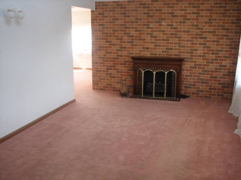 1 Pacific Road, Erskine Park NSW 2759