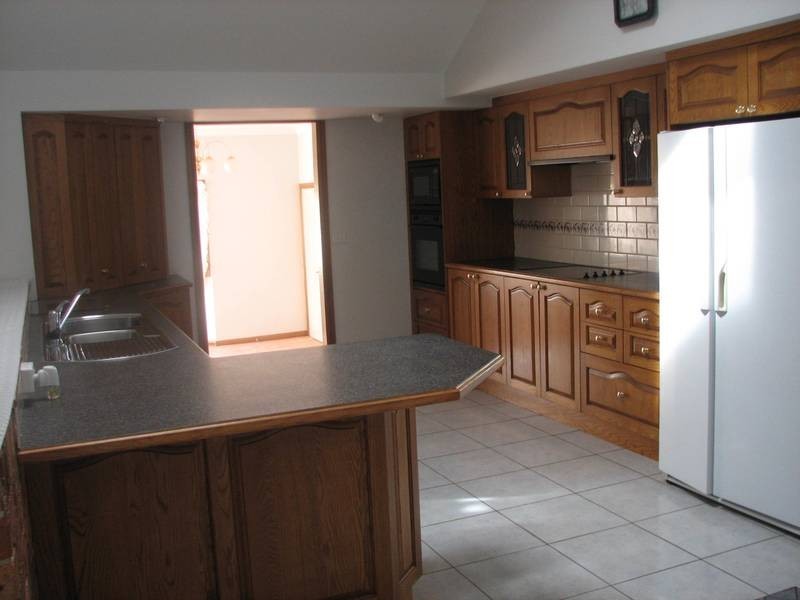 1 Pacific Road, Erskine Park NSW 2759