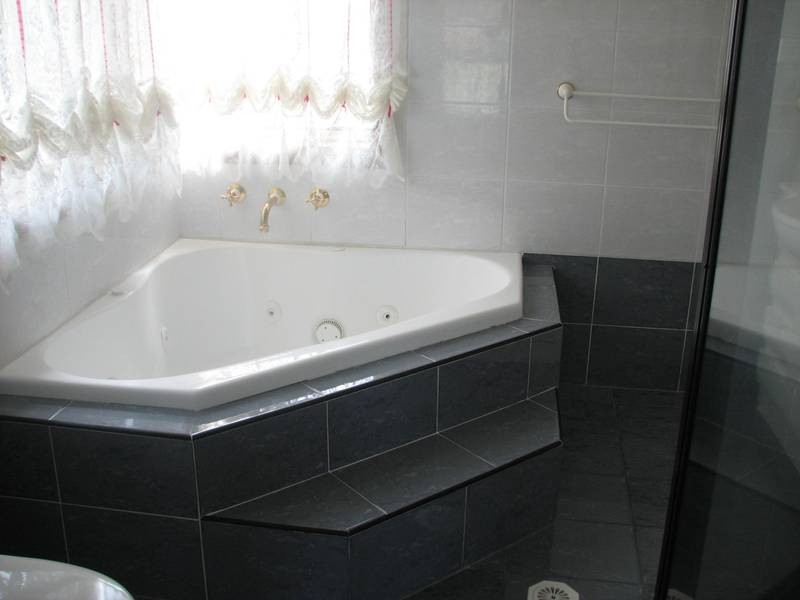 1 Pacific Road, Erskine Park NSW 2759