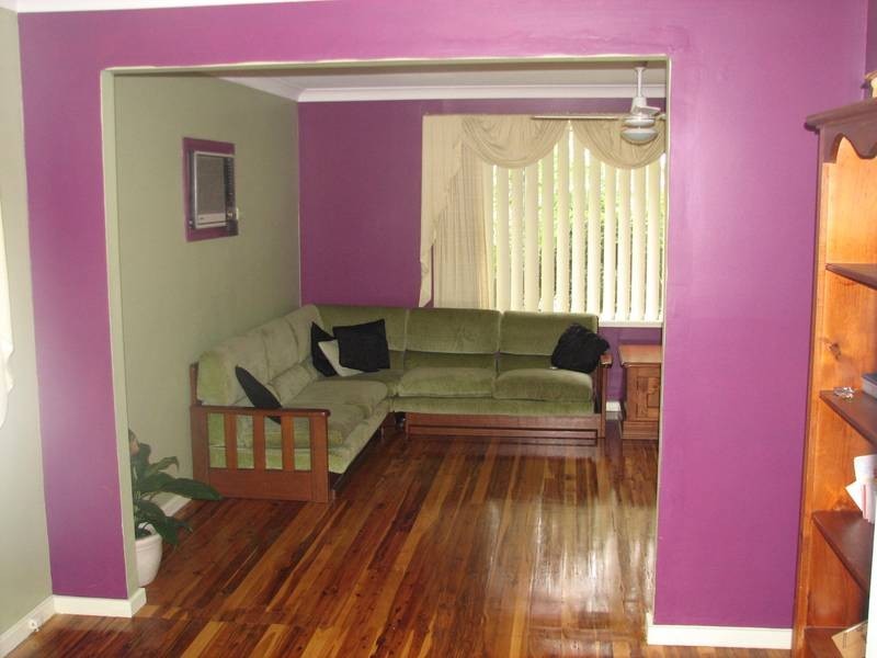 30 Ikin Street, Jamisontown NSW 2750