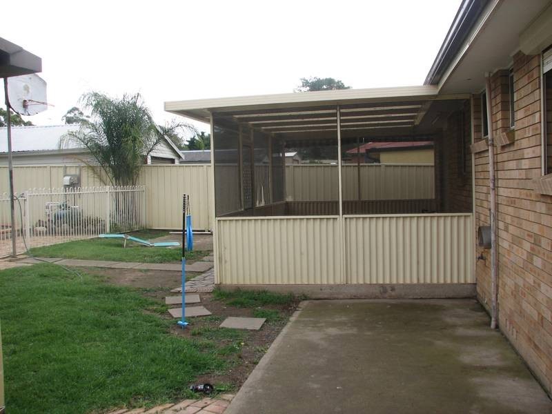 30 Ikin Street, Jamisontown NSW 2750