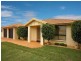 115 The Lakes Drive, Glenmore Park NSW 2745