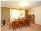 115 The Lakes Drive, Glenmore Park NSW 2745