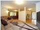 115 The Lakes Drive, Glenmore Park NSW 2745