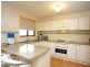 115 The Lakes Drive, Glenmore Park NSW 2745