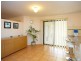 115 The Lakes Drive, Glenmore Park NSW 2745