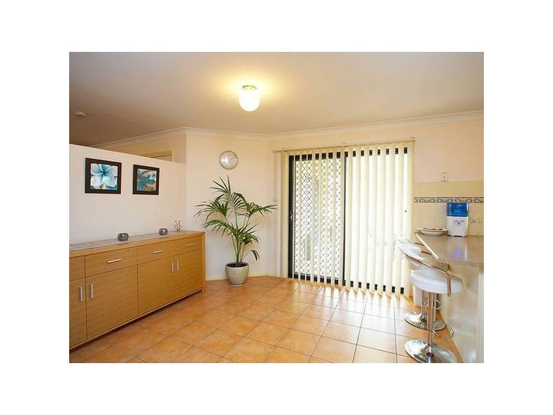115 The Lakes Drive, Glenmore Park NSW 2745