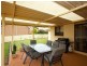 115 The Lakes Drive, Glenmore Park NSW 2745