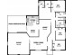115 The Lakes Drive, Glenmore Park NSW 2745