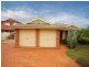 Glenmore Park NSW 2745