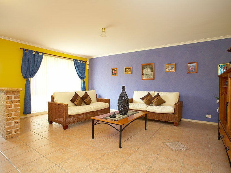 115 Muru Drive, Glenmore Park NSW 2745