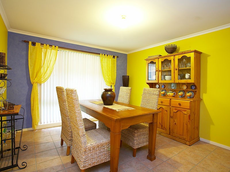 115 Muru Drive, Glenmore Park NSW 2745