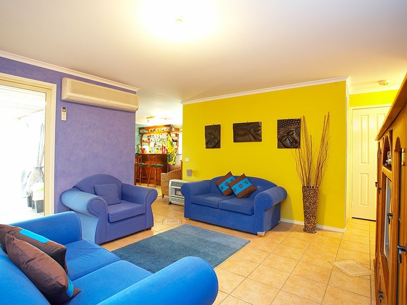 115 Muru Drive, Glenmore Park NSW 2745