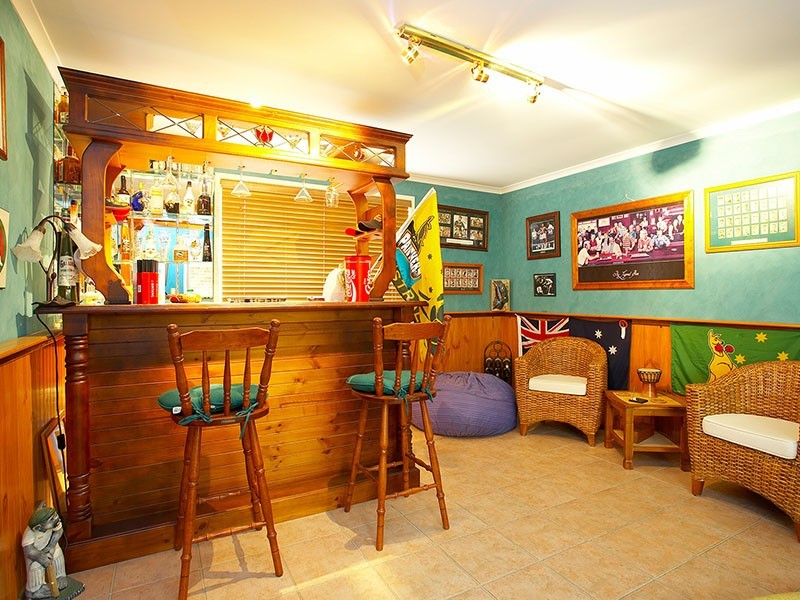 115 Muru Drive, Glenmore Park NSW 2745