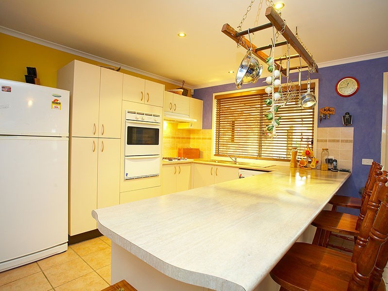 115 Muru Drive, Glenmore Park NSW 2745