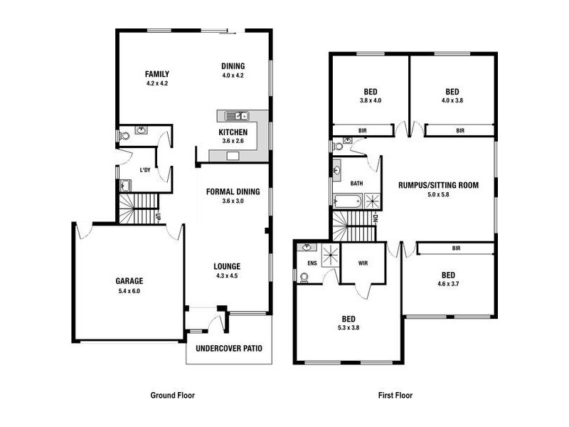 126 Ridgetop Drive, Glenmore Park NSW 2745