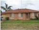 Glenmore Park NSW 2745
