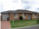 Glenmore Park NSW 2745