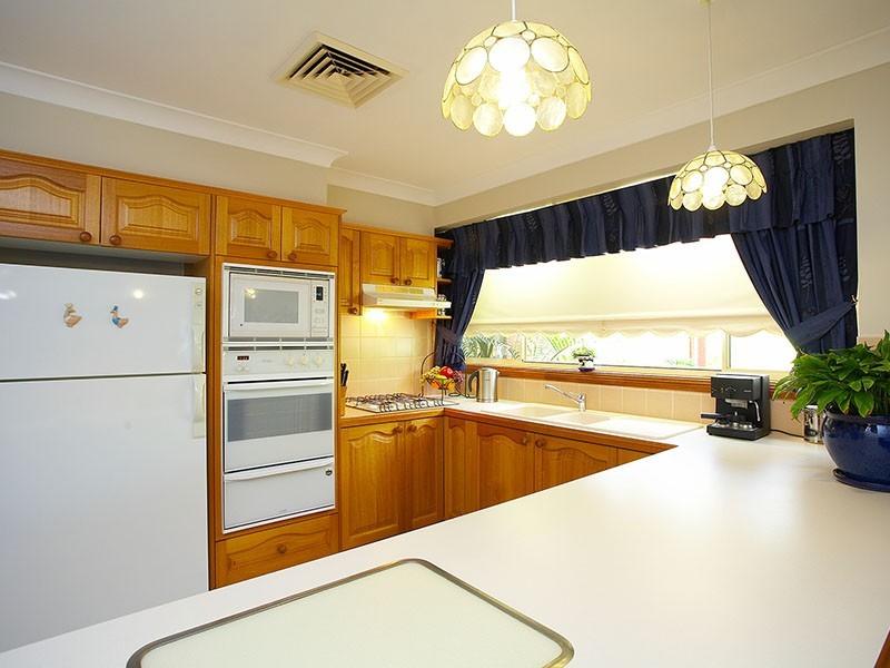 4 Bunda Place, Glenmore Park NSW 2745