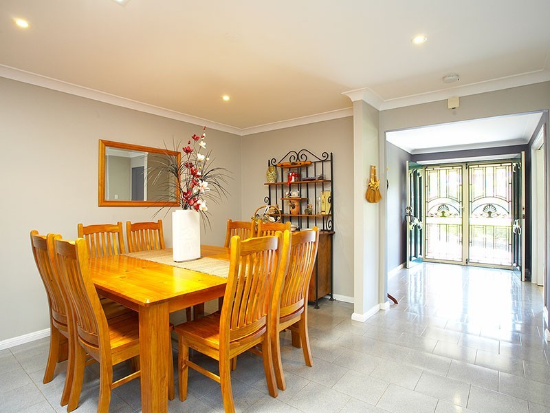 14 Bluebell Close, Glenmore Park NSW 2745