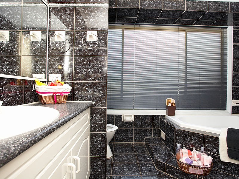 14 Bluebell Close, Glenmore Park NSW 2745