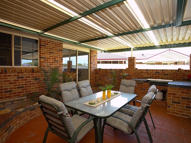 14 Bluebell Close, Glenmore Park NSW 2745