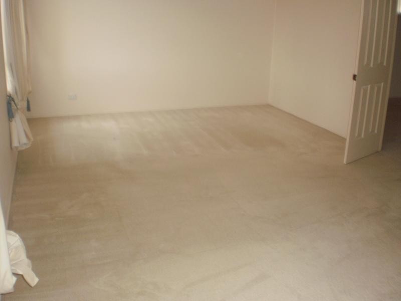 15 Kingsfield Avenue, Glenmore Park NSW 2745