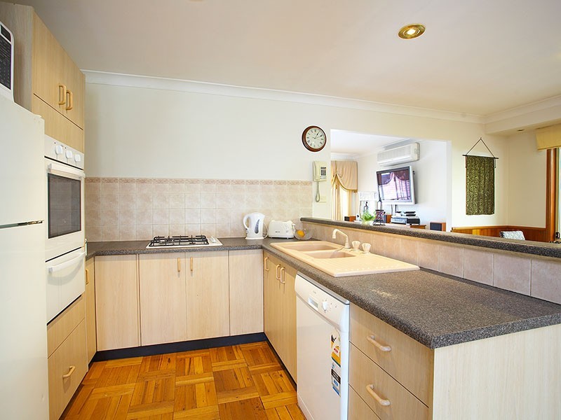 29 Dungara Crescent, Glenmore Park NSW 2745